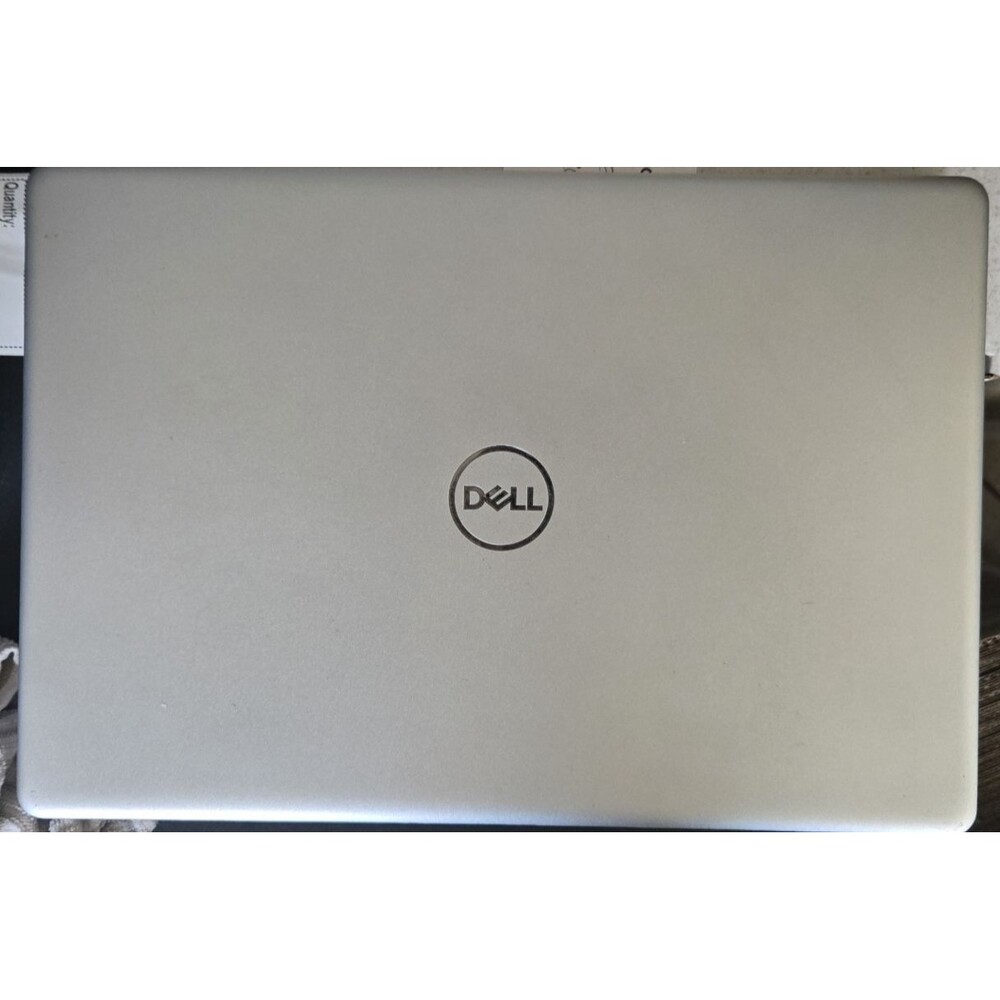 Dell Inspiron 15-5593 15.6 inch Laptop Intel i5 10th Gen Core i5 PC Computer Win